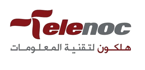 osTicket :: Staff Control Panel