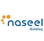 Naseel Holding