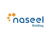 Naseel Holding