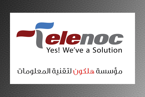 TeleNoc is saudi based company along with IT Professionals & Experts which are providing odoo , Microsoft consulting services