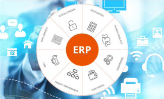 TeleNOC is providing ERP Consulting & Implementation Services in Riyadh, Dammam and Jeddah
