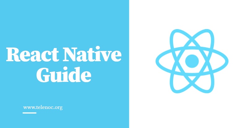 React Native Guide