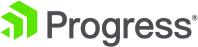 1200px-Progress_Software_logo