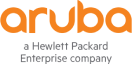 Aruba_Networks_logo
