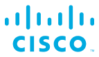 Cisco-Logo-PNG@ZEEVECTOR