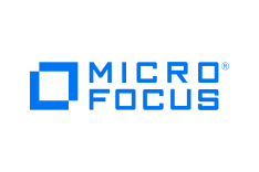 Micro_Focus-Logo