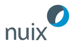 Nuix_Logo