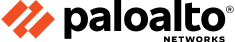 PaloAltoNetworks_2020_Logo