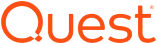 Quest_Software_logo