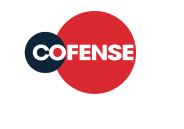 cofense-logo-primary-resize-01-01_orig