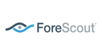 forescout-logo