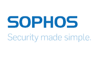 png-clipart-sophos-xg-85-web-protection-brand-logo-sophos-xg-85-enterpriseguard-with-enhanced-support-24-month-organization-information-technology-logo-blue-text-thumbnail-removebg-preview-1