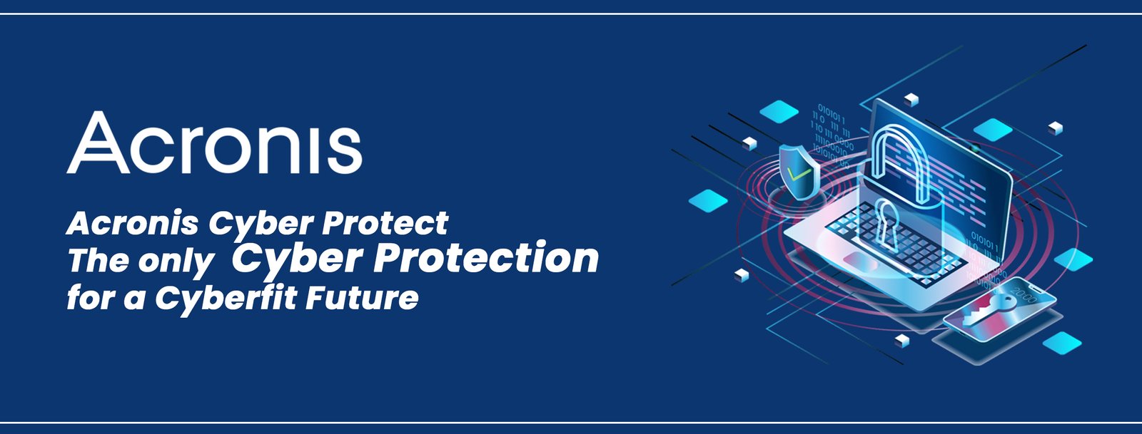 telenoc is acronis partner in saudi arabia providing services acronis true image,acronis cyber protect,acronis cyber protect home office,acronis cyber backup,acronis disk director, acronis snap deploy,acronis cloning software,acronis backup software,acronis office 365 backup,acronis ransomware protection,acronis cyber protect connect, acronis endpoint protection,acronis image backup,acronis sharepoint backup,acronis products,acronis backup solution,acronis endpoint protection and acronis antivirus in Riyadh, dammam and Jeddah KSA.