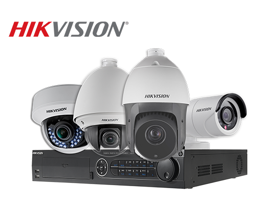 Telenoc is HikVision Partner in Saudi Arabia offering security solutions and products.As a distributor in Riyadh KSA we are offering cctv cameras and network products at very low price