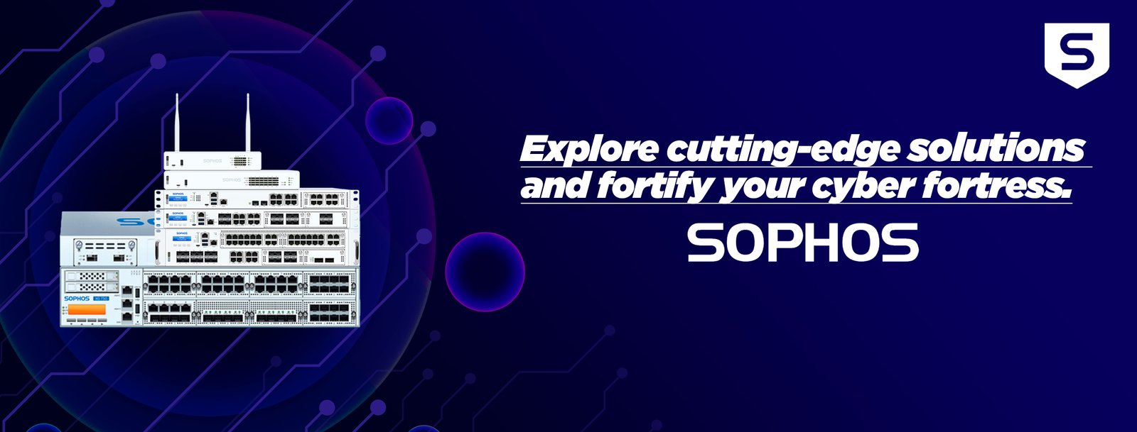 Telenoc is Sophos partner in Saudi Arabia providing sophos antivirus, sophos firewall, sophos mdr, sophos intercept x, sophos xgs, sophos security, sophos utm, sophos mdm, sophos xg, sophos xg firewall, sophos phish threat, sophos intercept x advanced, sophos central intercept x advanced, sophos cyber security, sophos xgs 2100, sophos authenticator, sophos web protection, and Sophos software services in Riyadh Dammam and Jeddah KSA.