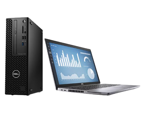 If you want to know the price of dell laptop workstation then contact dell supplier in saudi arabia providing dell workstation in Riyadh, dammam and Jeddah KSA.