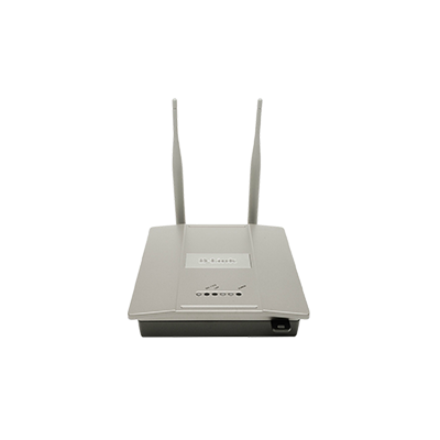 Telenoc is authorized dealer and supplier of d-link and providing access point services and installation in Saudi Arabia.