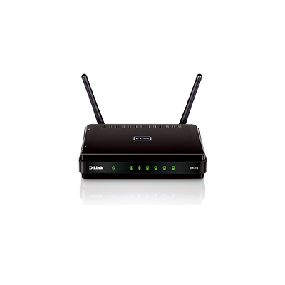 Aas a d-link partner in saudi arabia we are offering d link wifi router, d link dcs 8635lh, d link cameras, d link dwr 933, d link dcs 8627lh, d link dap 1610, mydlink cloud, d link des 1005d, d link dgs 1210 24p, d link des 1210 28p, d link des 1016d, d link dgs 1210 48, d link dcs 6500lh, d link dgs 1210 52, d link des 1024d, d link dap 1360, d link des 1008d, d link dgs 1210 16, d link covr ac1200, d link dir 2150, and d link dem 311gt in KSA
