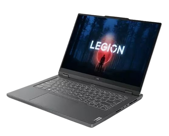 Shop Lenovo laptop with best price in KSA from lenovo partner in saudi arabia.