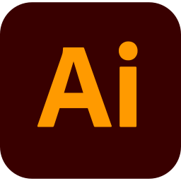 if you want to know the adobe illustrator cost and price. get adobe illustrator online