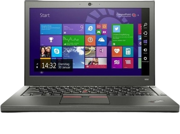 if you want to know lenovo thinkpad price in saudi arabia or you want to buy at best prices then contact lenovo partner in saudi arabia we are here to give you laptops in riyadh and jeddah KSA.