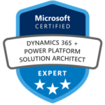 We are microsoft dynamics 365 gold partner in KSA providing ms dynamics CRM and erp solution in Riyadh, dammam and Jeddah Ksa.