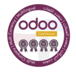 As a odoo gold partner in saudi arabia and ERP Consultant in KSA we are providing odoo implementation for odoo 17, odoo 15 and odoo migration to businesses in Riyadh, dammam and jeddah KSA.