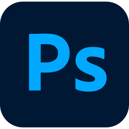 If you are looking for adobe photoshop 7 or want to use photoshop online, then buy photoshop app from telenoc.