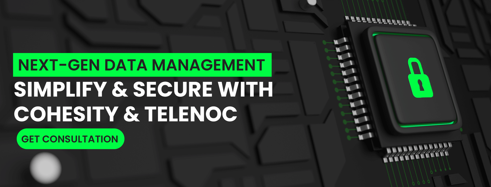 Telenoc is cohesity partner in saudi arabia providing cohesity backup,cohesity m365 backup,cohesity ransomware,cohesity helios, cohesity cloud backup,cohesity ransomware protection,cohesity data protect,cohesity pricing,cohesity o365 backup,cohesity cloud,cohesity datahawk,cohesity backup architecture, cohesity backup solution, cohesity storage, cohesity gartner, cohesity data cloud, cohesity magic quadrant, cohesity kubernetes backup, cohesity m365, cohesity software, gartner magic quadrant cohesity, cohesity gartner magic quadrant, helios cohesity, cohesity o365 and other cohesity products in riyadh, dammam and jeddah KSA.