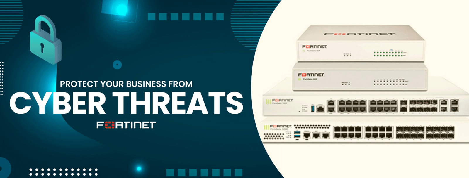 Telenoc is Fortinet Partner in Saudi Arabia providing fortinet products services for fortigate 40f, fortigate 60f, fortigate 70f, fortigate 80f, fortigate 100e, fortigate 100f, fortigate 101f, fortigate 200f, fortigate 200d We are also dealing in fortinet license renewal if you want to know fortigate 60d license renewal price contact us.