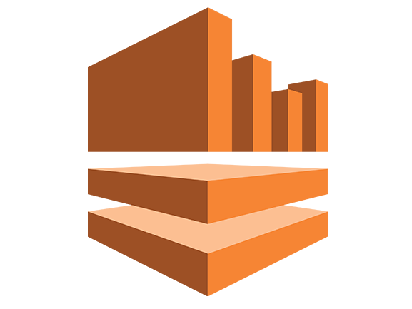 Get amazon kinesis services from aws authorized partner in Saudi Arabia. we are also providing amazon kinesis flink,amazon kinesis kafkaamazon kinesis kafka connect,kinesis kafka,aws kinesis kafka, kcl aws, apache flink kinesis and amazon web services kinesis in Riyadh, dammam and Jeddah KSA. Contact our team for aws kinesis cost and pricing.