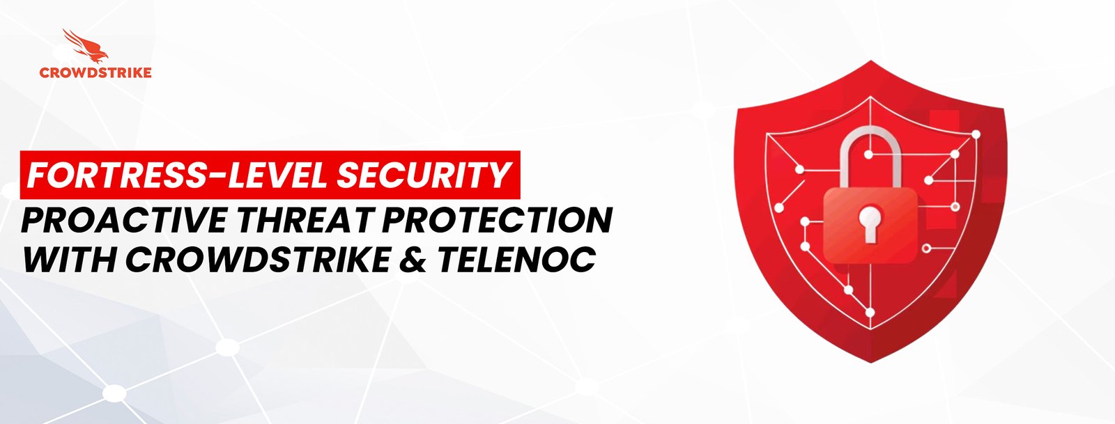 telenoc is crowdstrike partner in saudi arabia providing crowdstrike falcon, crowdstrike edr, crowdstrike antivirus, crowdstrike endpoint protection, crowdstrike threat intelligence, crowdstrike gartner, crowdstrike gartner magic quadrant, crowdstrike falcon endpoint protection, falcon antivirus, gartner magic quadrant crowdstrike, crowdstrike for small business, crowdstrike cyber security, crowdstrike software, falcon endpoint protection, crowdstrike cloud security, crowdstrike magic quadrant, crowdstrike for mac, crowdstrike security, crowdstrike ransomware, crowdstrike endpoint security, crowdstrike endpoint, crowdstrike av, crowdstrike cloud workload protection, and crowdstrike falcon edr and crowdstrike antivirus software in Riyadh, dammam and jeddah KSA.