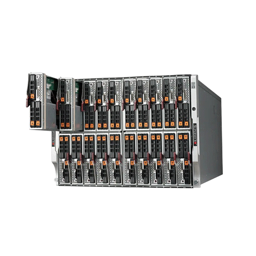 Supermicro blade servers including SuperBlade, MicroBlade, TwinBlade, and GPU blade options, with AMD blade server, Supermicro blade chassis, and MBE-314E-420 blade enclosure, ideal for high-performance computing. Explore Supermicro blade server prices and configurations