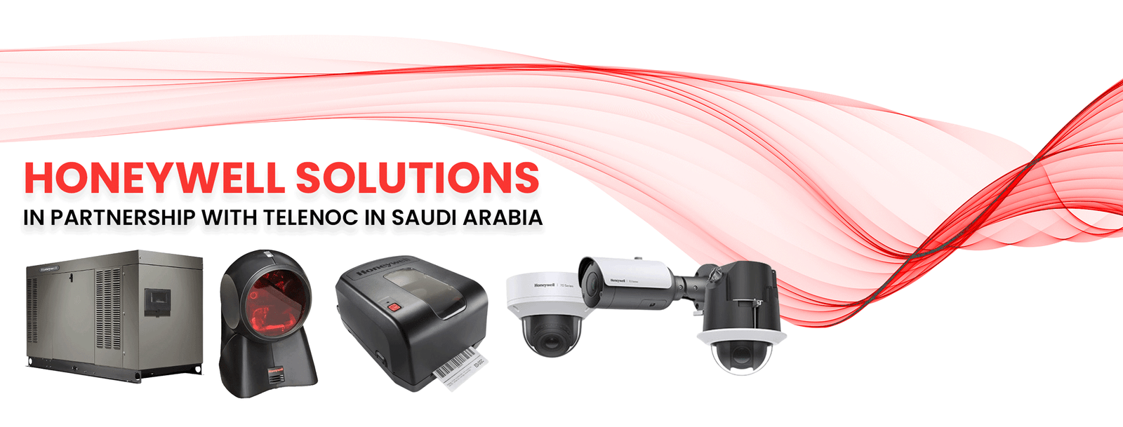 Overview of Honeywell security systems, including Ademco security system features and Honeywell commercial security options for building automation. Comprehensive Honeywell building management systems and Honeywell control systems with advanced zoning and automation. Showcasing Honeywell building technologies, cooling fans, and authorized Honeywell partner in Saudi Arabia offering a range of Honeywell company products.