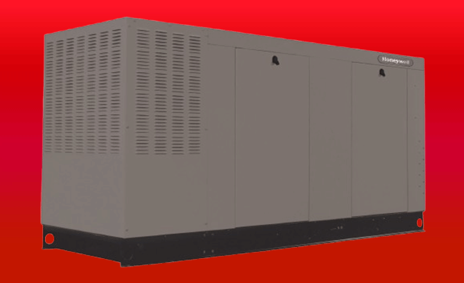 Image of Honeywell 301C DLC BIP system used for direct liquid cooling in data centers, enhancing energy efficiency and cooling performance