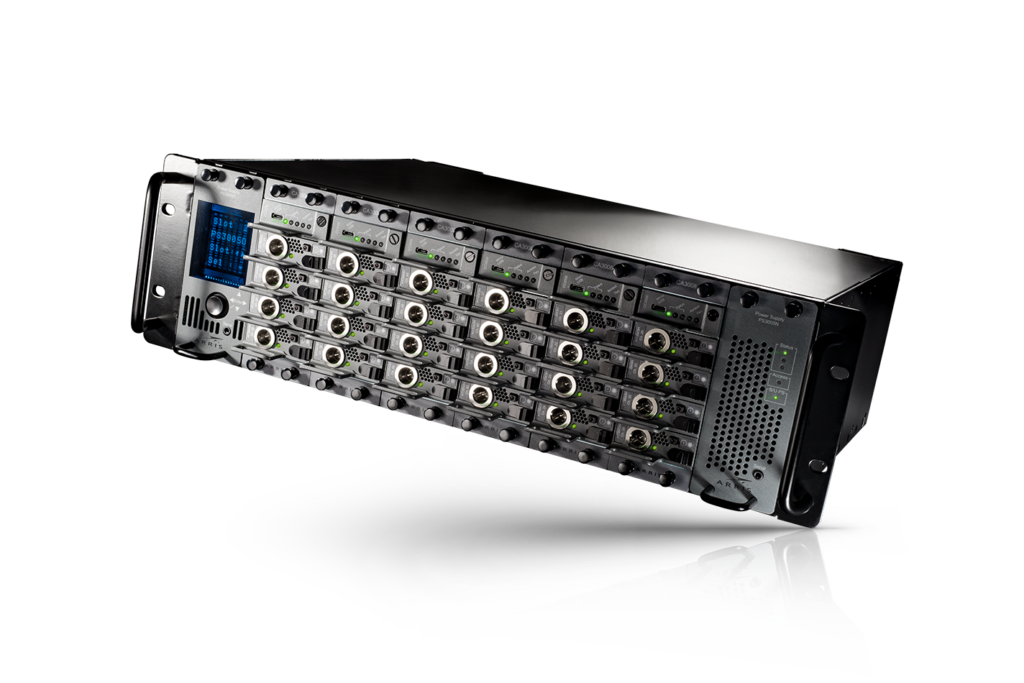 Commscope Partner in Saudi Arabia | Networking Solutions KSA