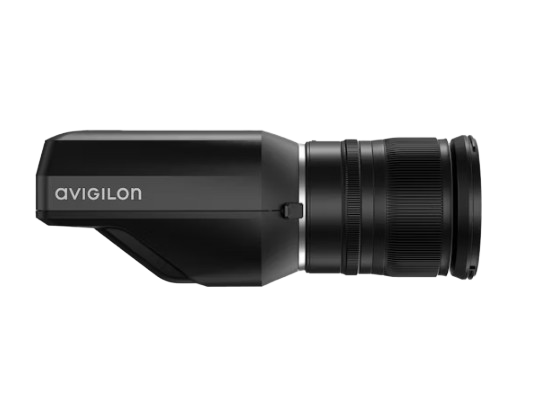 buy avigilon h5 pro camera from authorized Avigilon partner in saudi arabia.