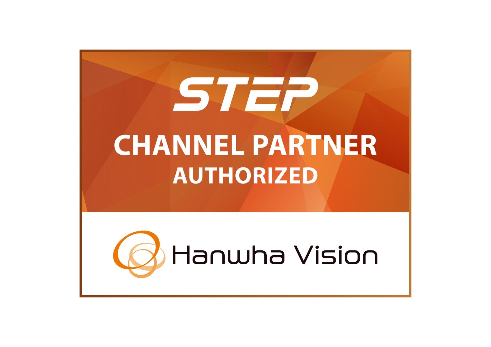 TeleNoc is authorized hanwha vision partner in saudi arabia providing dome and bullet camera in Riyadh, dammam and Jeddah KSA.