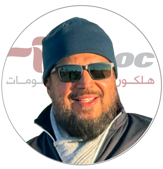 Ateeq Ur Rahman Bagsiraj