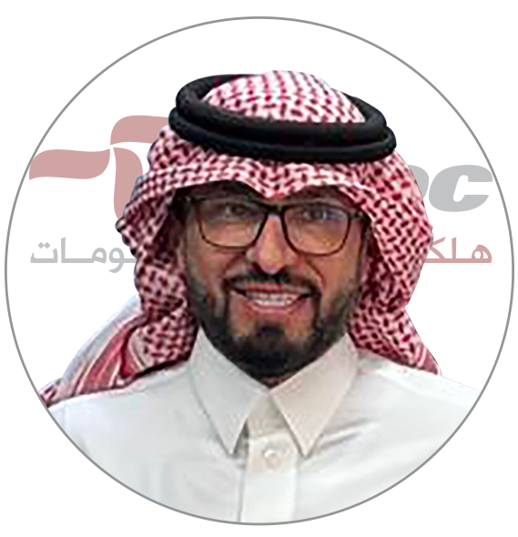 Faisal Abdul Aziz Al Arifi