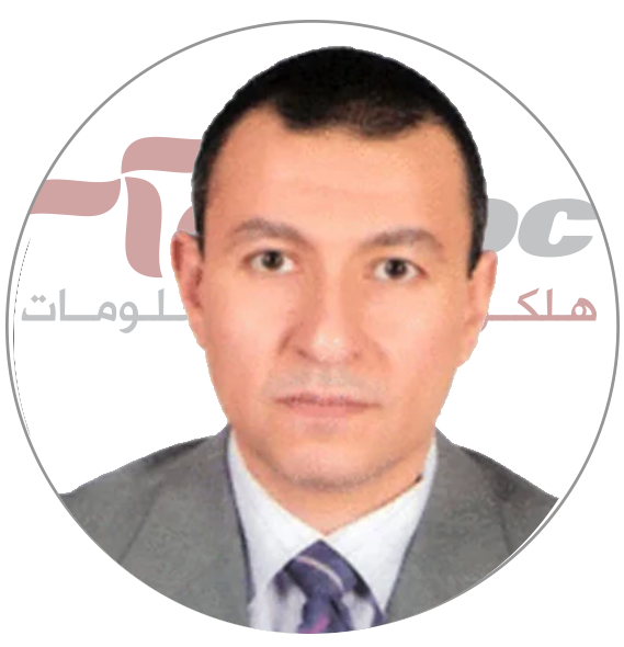 Eng. Kareem Abd Elhady