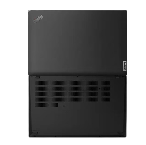 Lenovo ThinkPad L Series 21SAS00000 High-Performance Laptop in KSA