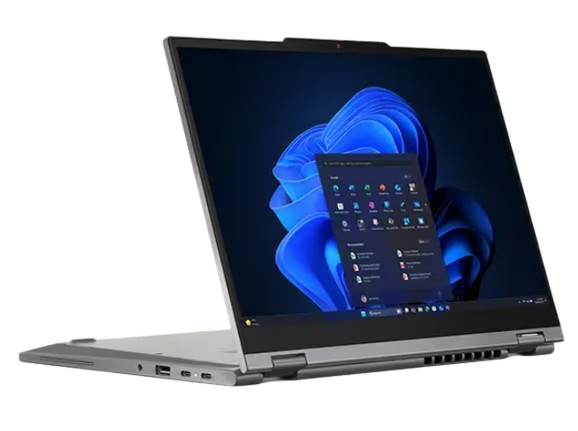 Lenovo ThinkPad L Series 21L10007AD Business Laptop in Saudi Arabia
