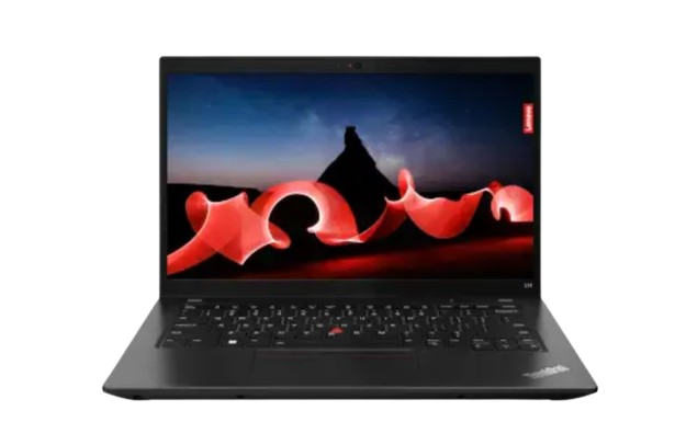 Buy lenovo thinkpad l series laptops in Riyadh, dammam and Jeddah KSA.