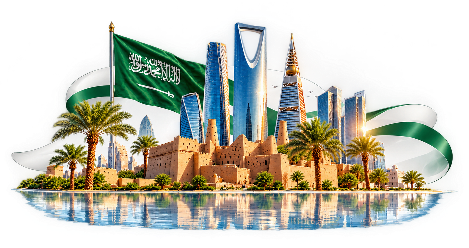 TeleNoc is Best digital marketing services riyadh offering web development and UI Design services in KSA