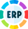 ERP Consultancy & Implementation in riyadh