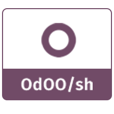 odoosh